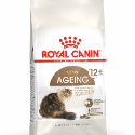 法國 皇家 貓飼料 A30+12 老貓12+歲 2KG FHN 專用乾糧 Royal canin-規格圖3