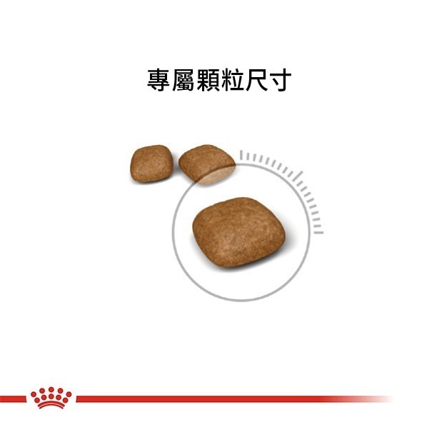 Royal Canin 法國皇家 貓飼料 泌尿道保健成貓 UC33 專用乾糧 適口性高-細節圖4