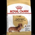 皇家 狗飼料 DSA 臘腸成犬 1.5公斤 ROYAL CANIN-規格圖4