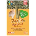 HP 兔用 鼠用 零食 點心 綜合賣場 黃金鼠 倉鼠 龍貓 八齒鼠 磨牙 點心 日本 愛沛 HIPET-規格圖2