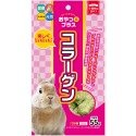 HP 兔用 鼠用 零食 點心 綜合賣場 黃金鼠 倉鼠 龍貓 八齒鼠 磨牙 點心 日本 愛沛 HIPET-規格圖13