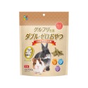 HP 兔用 鼠用 零食 點心 綜合賣場 黃金鼠 倉鼠 龍貓 八齒鼠 磨牙 點心 日本 愛沛 HIPET-規格圖15