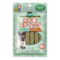 HP 兔用 鼠用 零食 點心 綜合賣場 黃金鼠 倉鼠 龍貓 八齒鼠 磨牙 點心 日本 愛沛 HIPET-規格圖16