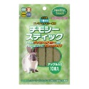 HP 兔用 鼠用 零食 點心 綜合賣場 黃金鼠 倉鼠 龍貓 八齒鼠 磨牙 點心 日本 愛沛 HIPET-規格圖17