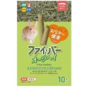 HP 兔用 鼠用 零食 點心 綜合賣場 黃金鼠 倉鼠 龍貓 八齒鼠 磨牙 點心 日本 愛沛 HIPET-規格圖3
