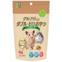 HP 兔用 鼠用 零食 點心 綜合賣場 黃金鼠 倉鼠 龍貓 八齒鼠 磨牙 點心 日本 愛沛 HIPET-規格圖4