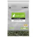 HP PROSELECT 特選 提摩西三割草480g 燕麥草 小麥草 兔用 鼠用 日本 愛沛 HIPET-規格圖3