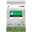 HP PROSELECT 特選 提摩西三割草480g 燕麥草 小麥草 兔用 鼠用 日本 愛沛 HIPET-規格圖3