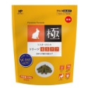 【極】鼠兔牧草【零食】化毛配方100g