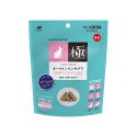 HP KIWAMI 極 全齡兔用牧草主食 飼料 倉鼠 營養補給食 牧草條 日本 愛沛 HIPET-規格圖7