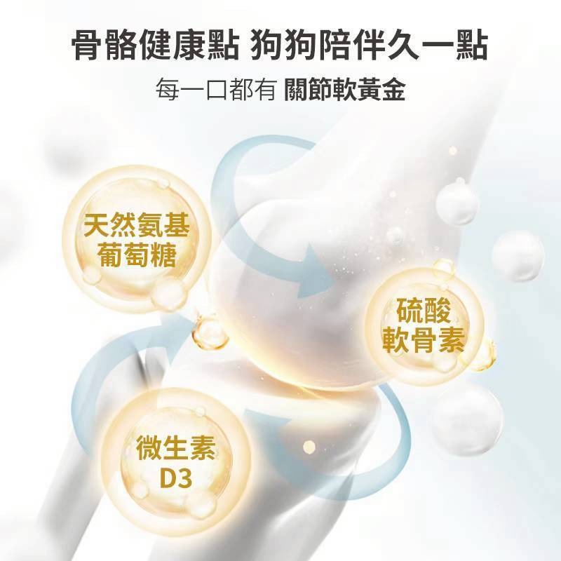 甄萃 NutriSource 狗飼料 綜合賣場 天然犬糧 無穀 低敏感 專利益生菌【原新萃】-細節圖4