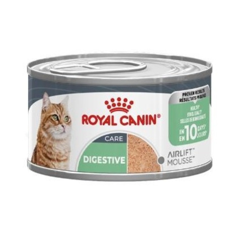 ROYALCANIN 皇家 AIRLIFT 主食罐 貓罐頭 綿密慕斯  A11C S33C L40C AP40C-規格圖3