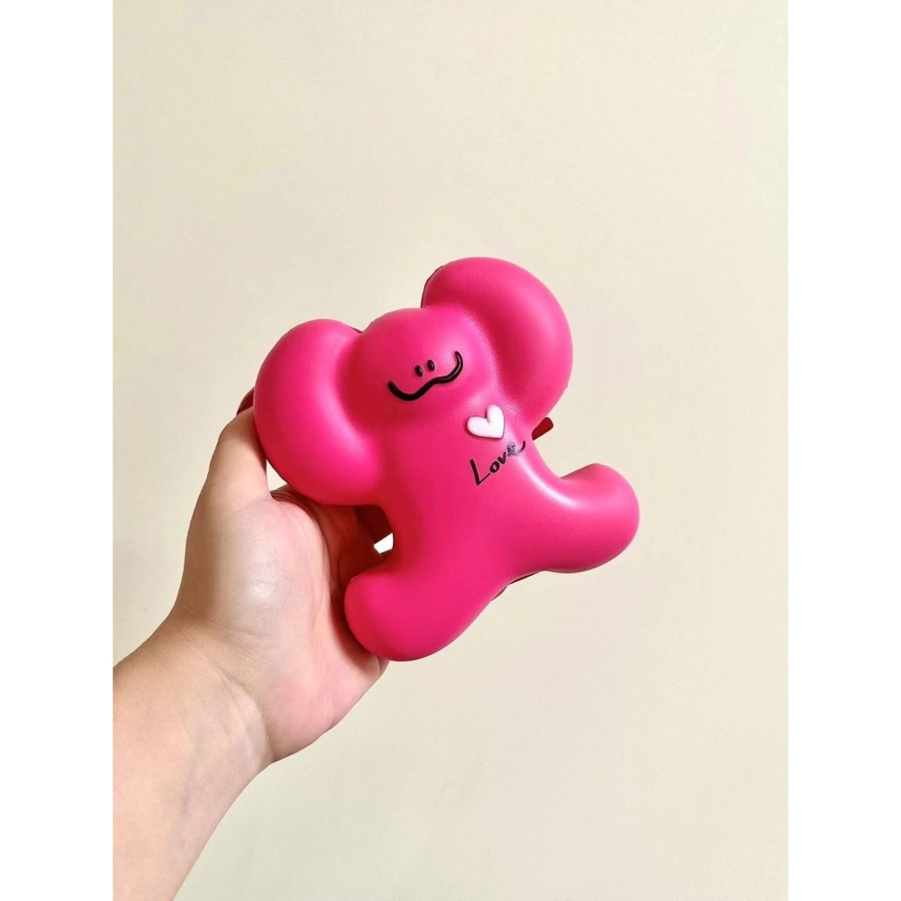 9/30【現貨】Mido莫大壯-細節圖2