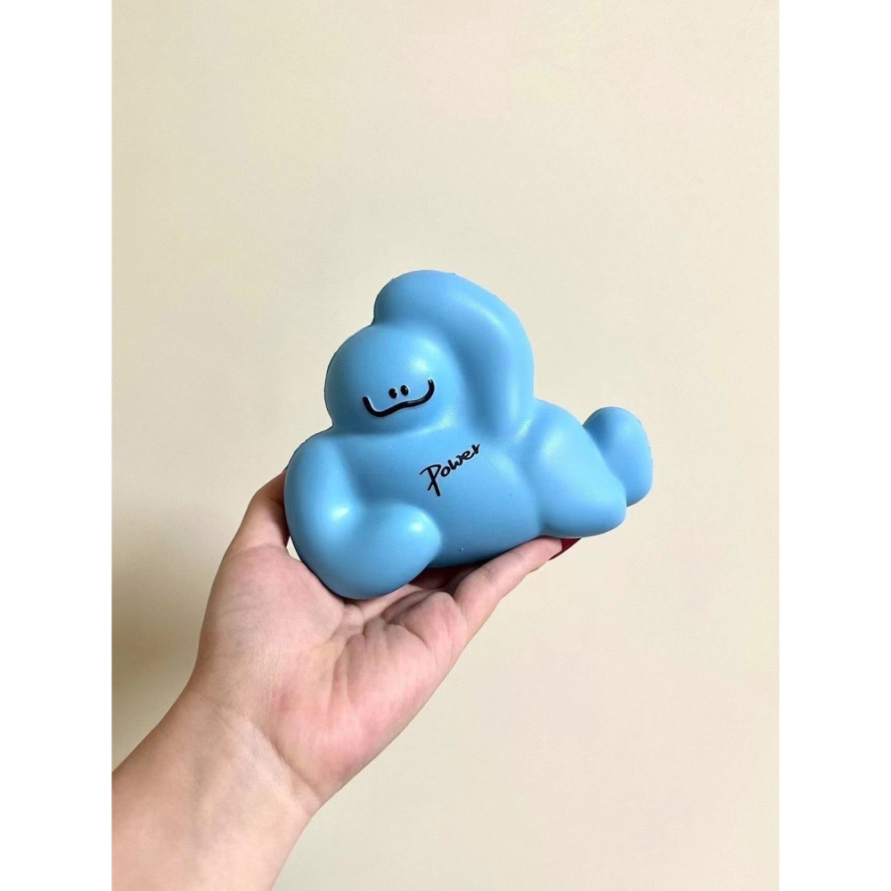 9/30【現貨】Mido莫大壯-細節圖3