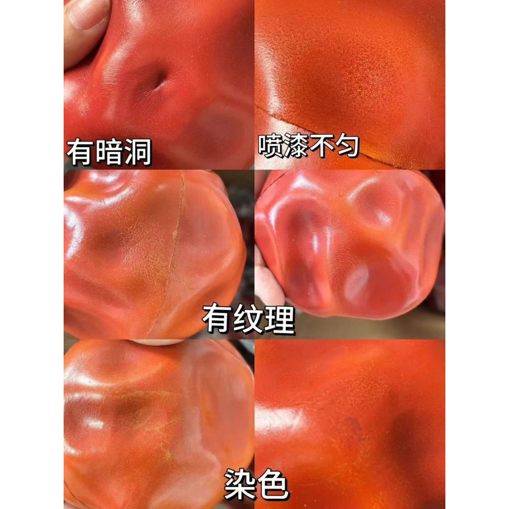 11/18【現貨】Sweetbuns 大話梅-細節圖2