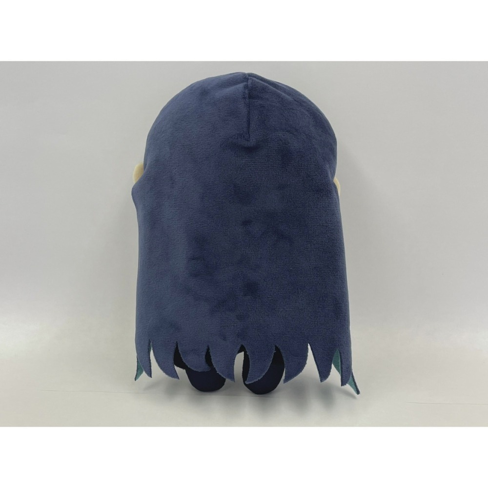 【肥九郎預購】Ado 生日紀念娃娃 周邊商品 代購-細節圖4