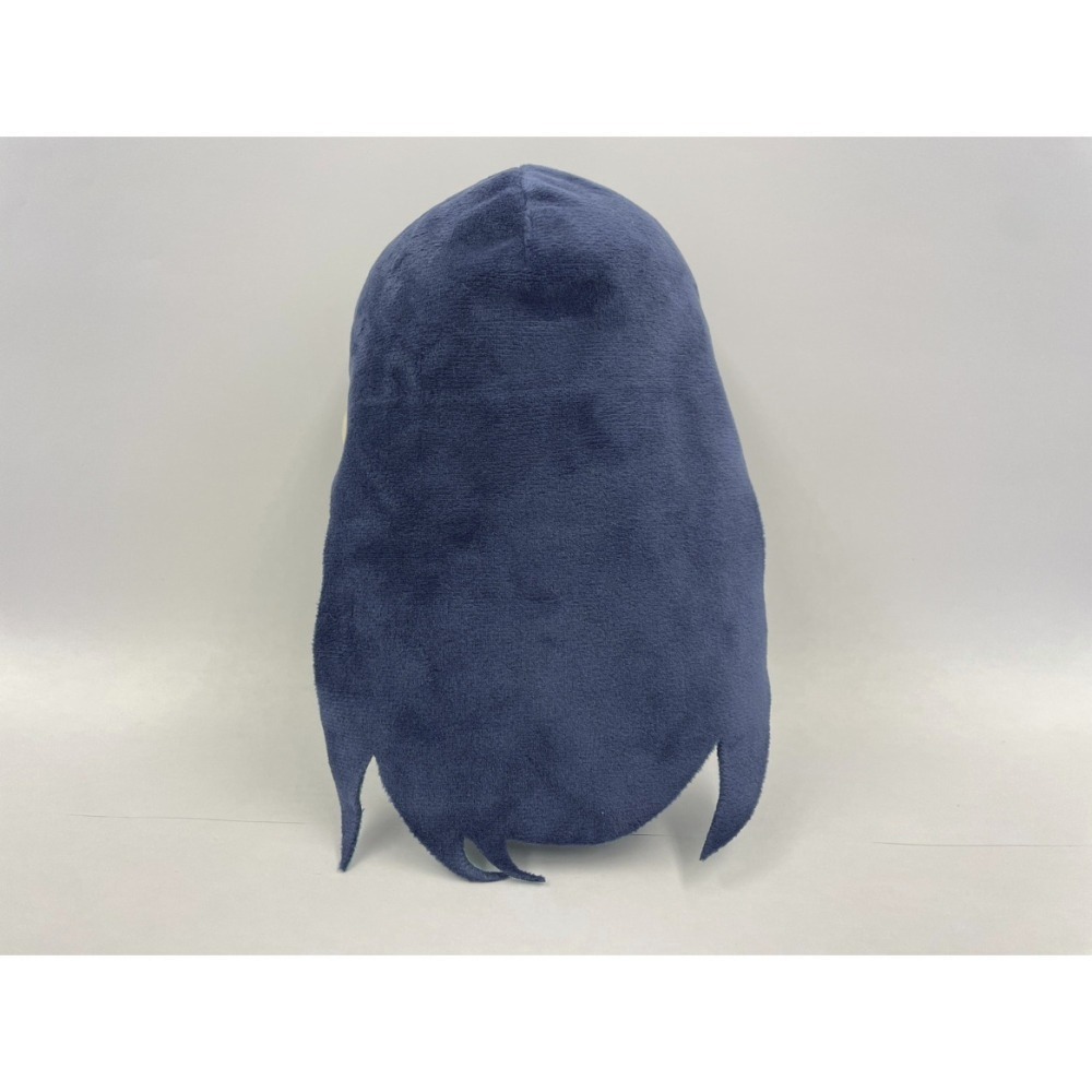 【肥九郎預購】Ado 生日紀念娃娃 周邊商品 代購-細節圖7