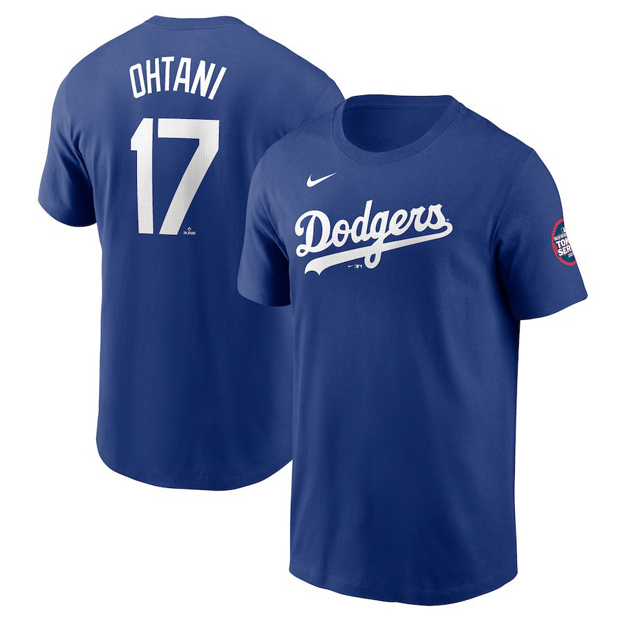 【肥九郎現貨】MLB 東京海外開幕戰衣物商品周邊 洛杉磯道奇芝加哥小熊 大谷翔平 山本由伸 今永昇太鈴木誠也佐佐木朗希-細節圖10
