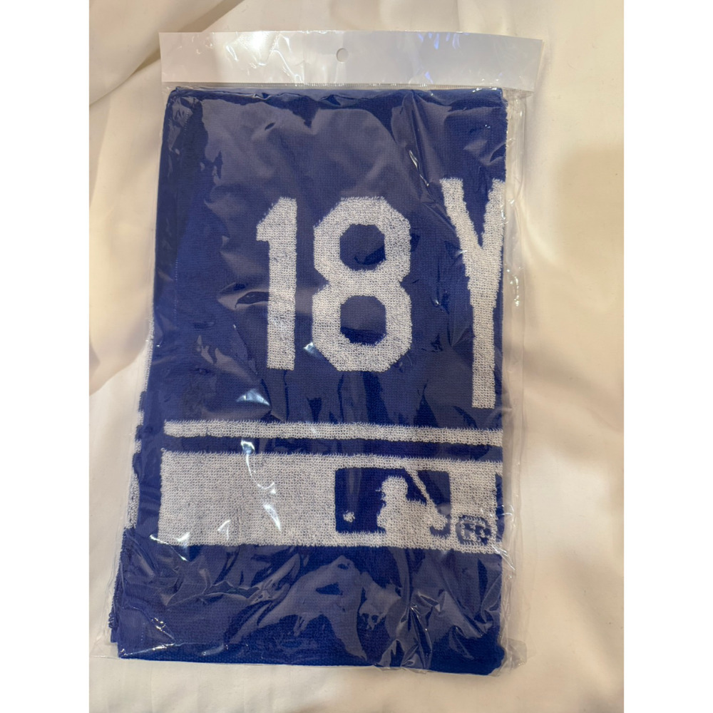 【肥九郎現貨】MLB 東京海外開幕戰衣物商品周邊 洛杉磯道奇芝加哥小熊 大谷翔平 山本由伸 今永昇太鈴木誠也佐佐木朗希-規格圖10