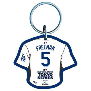 【肥九郎現貨】MLB 東京海外開幕戰 商品周邊 洛杉磯道奇 芝加哥小熊 大谷翔平 山本由伸 今永昇太鈴木誠也佐佐木朗希-細節圖7