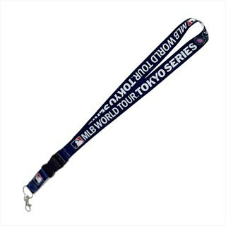 【肥九郎現貨】MLB 東京海外開幕戰 商品周邊 洛杉磯道奇 芝加哥小熊 大谷翔平 山本由伸 今永昇太鈴木誠也佐佐木朗希-細節圖9
