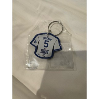 【肥九郎現貨】MLB 東京海外開幕戰 商品周邊 洛杉磯道奇 芝加哥小熊 大谷翔平 山本由伸 今永昇太鈴木誠也佐佐木朗希-規格圖11