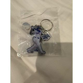 【肥九郎現貨】MLB 東京海外開幕戰 商品周邊 洛杉磯道奇 芝加哥小熊 大谷翔平 山本由伸 今永昇太鈴木誠也佐佐木朗希-規格圖11