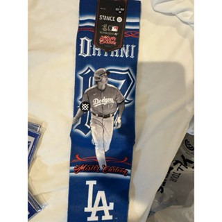 【肥九郎現貨】MLB 東京海外開幕戰 商品周邊 洛杉磯道奇 芝加哥小熊 大谷翔平 山本由伸 今永昇太鈴木誠也佐佐木朗希-規格圖11