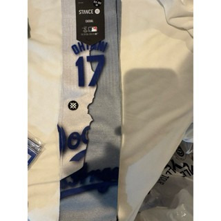 【肥九郎現貨】MLB 東京海外開幕戰 商品周邊 洛杉磯道奇 芝加哥小熊 大谷翔平 山本由伸 今永昇太鈴木誠也佐佐木朗希-規格圖11