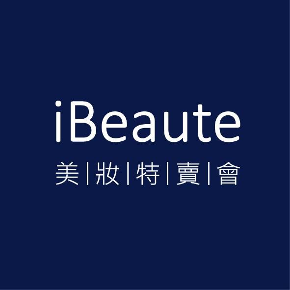 【iBeaute】艾詩芬香沐浴乳1000ml-細節圖8
