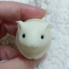 鼠40.8*35.5mm
