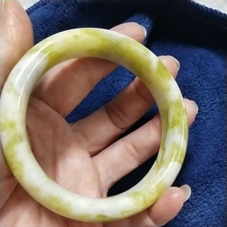 57