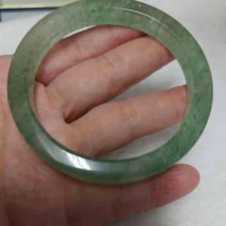 55*7.3方鐲