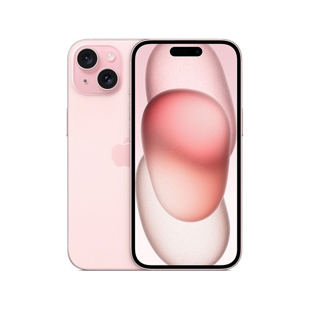 【潮州實體店面】【全新未拆】iPhone 15 256G 全系列。顏色電洽。搭配門號更優惠喔！-規格圖3