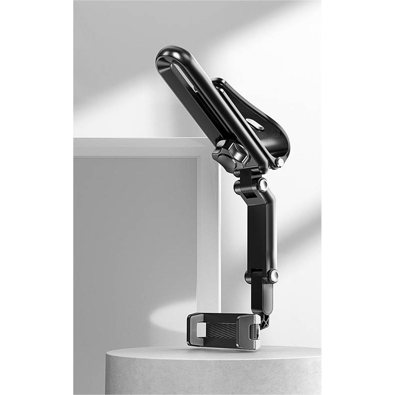 車用手機支架-規格圖4