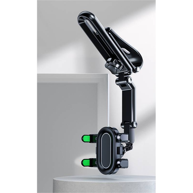 車用手機支架-規格圖4
