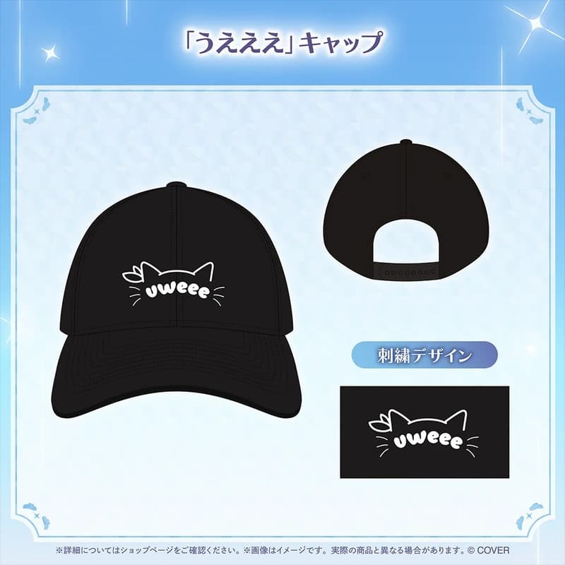 特價)預購 Hololive ID Zeta 誕生日2025 親簽套組 親筆 直筆 明信片 ゼータ 澤塔 特務 貓 天使-細節圖5