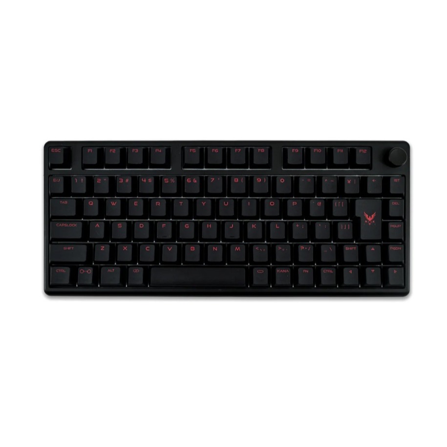 (特價)預購 彩虹社 ふもコレ 鍵盤 ローレン 羅倫 勞倫 Lauren 2434 梗王 搞笑 都市警備部隊 紅髮 警察-細節圖2