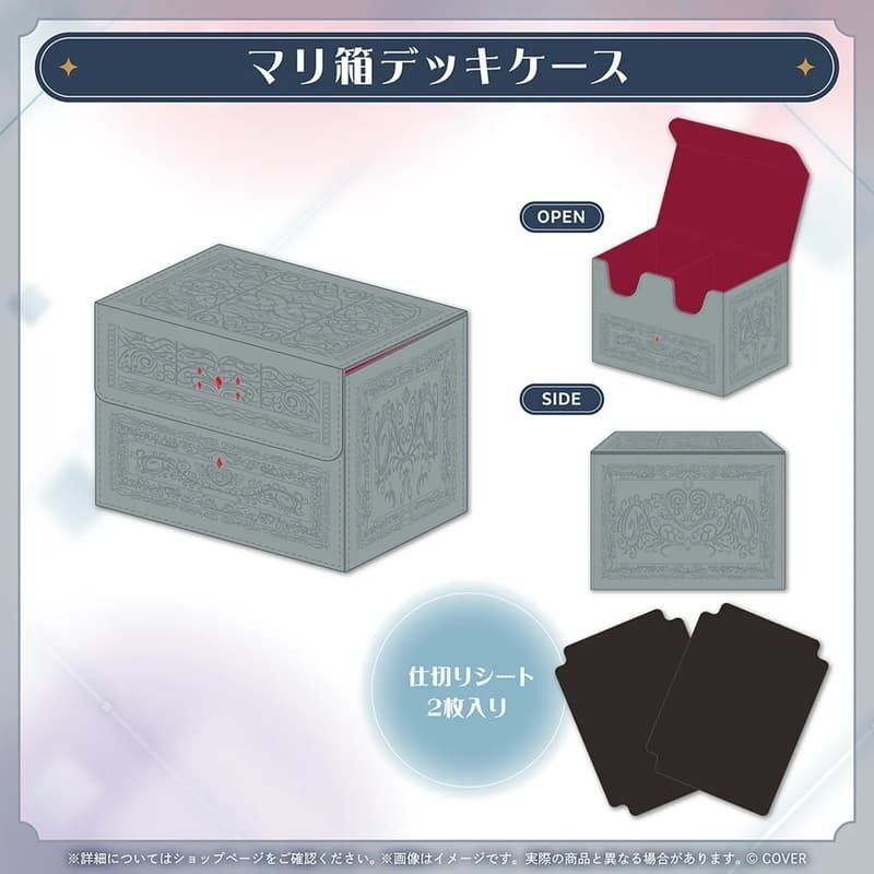 (特價)現貨 Hololive 寶鐘瑪琳 誕生日 2025 親簽套組 親筆 直筆 明信片 宝鐘マリン 船長 和服 一味-細節圖5