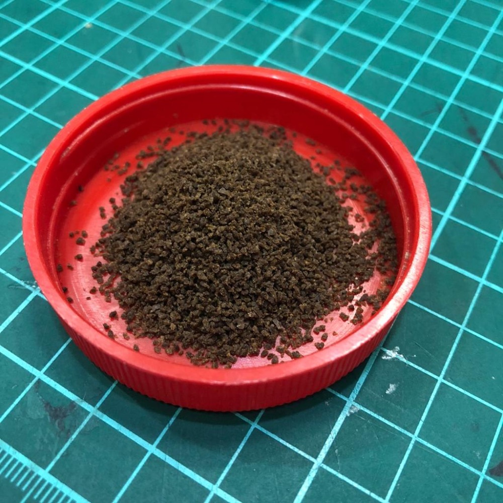 無添加化學藥劑 水族孔雀魚寶寶/孔雀魚 /飼料可用烏龜飼料 娃娃魚飼料 自然健康 金色孔雀魚 水族孔雀魚小魚 水族用品-細節圖2