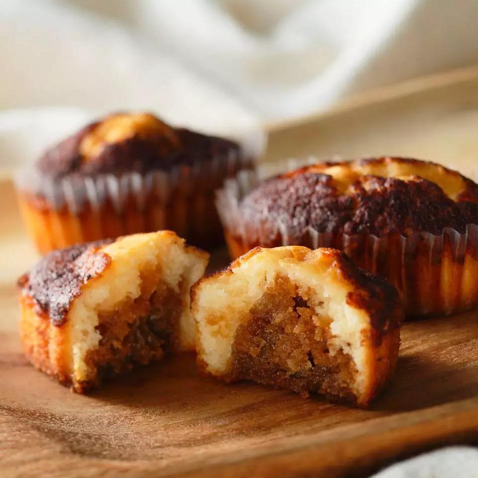 【每週到貨】日本 C-Cube 烤提拉米蘇 抹茶蛋糕禮盒 C3 蛋糕 燒菓子 下午茶 伴手禮 送禮推薦-細節圖3