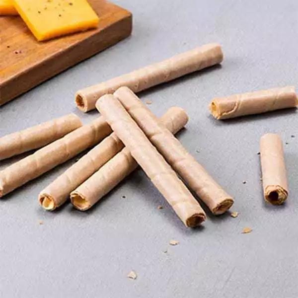 【每週到貨】日本 百年老店 本高砂屋 起司捲心酥 起司餅乾 脆迪酥 巧克力棒風味 香濃酥脆 停不下來的日式經典點心-細節圖2