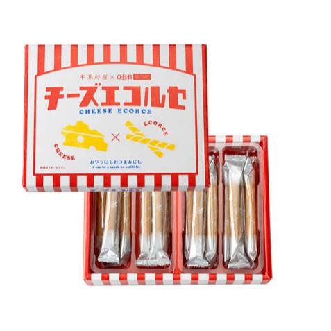 【每週到貨】日本 百年老店 本高砂屋 起司捲心酥 起司餅乾 脆迪酥 巧克力棒風味 香濃酥脆 停不下來的日式經典點心-細節圖4