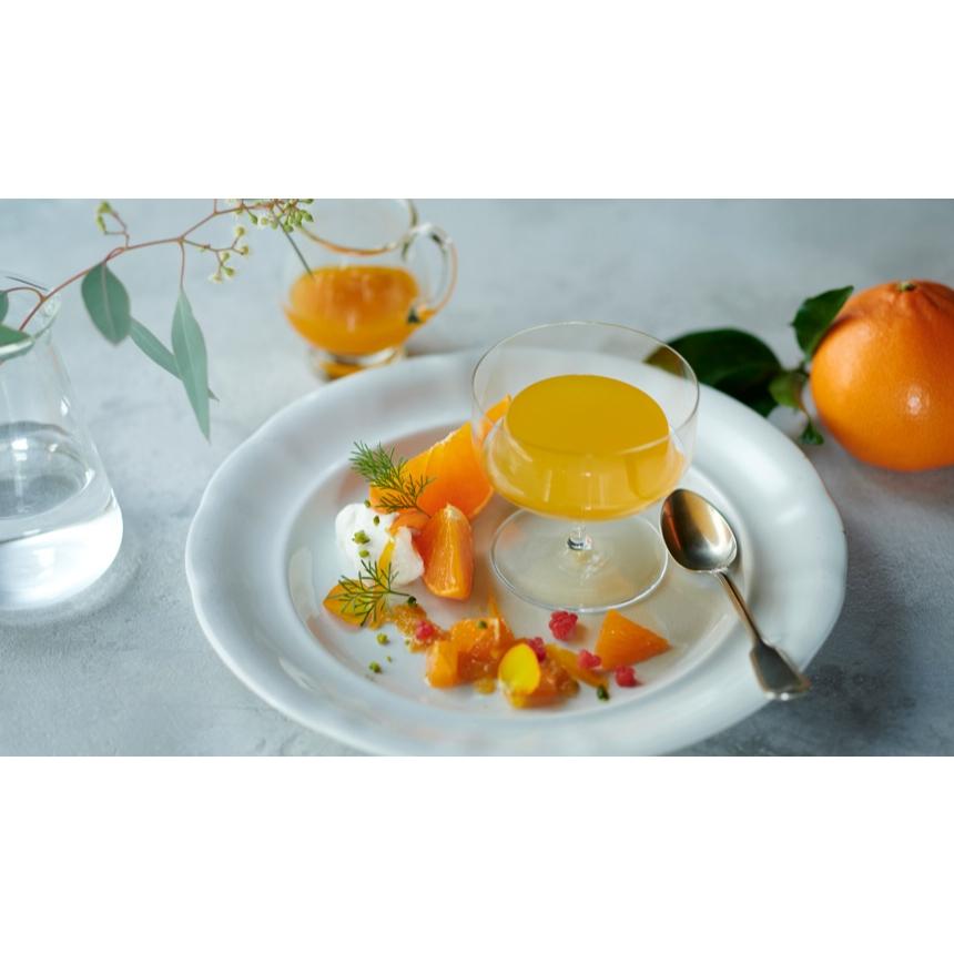 【每週到貨】日本 Morozoff 摩洛索夫 日本水果果凍禮盒5入 高人氣果香果凍送禮首選-細節圖3