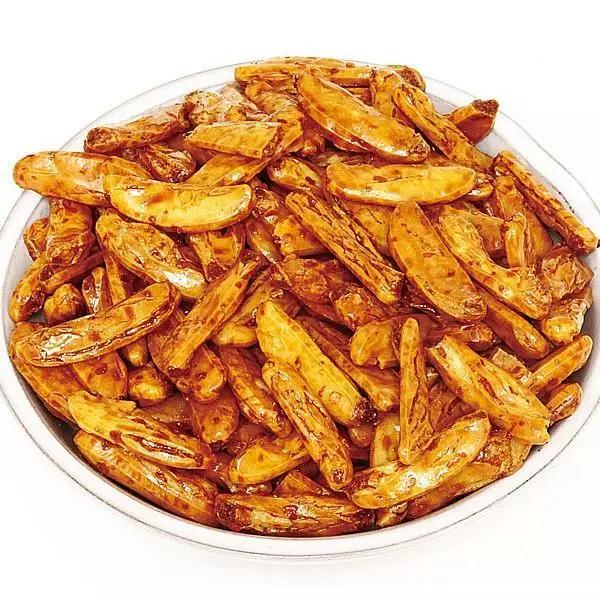 【每週到貨】日本 浪花屋 柿種米果(大粒) 辣味 柿之種 柿子種 日本餅乾 零食 辣味米果 浪花屋製菓 人氣零嘴-細節圖3