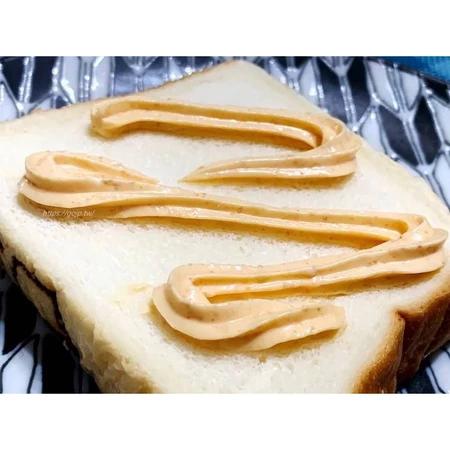 【每週到貨】日本博多 YAMAYA 明太子美乃滋 500g 明太子抹醬 吐司抹醬 KALDI推薦 日本沙拉醬 好市多代購-細節圖4