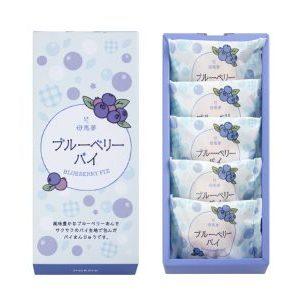 【每週到貨】母惠夢 Baby Poeme 瀨戶檸檬 咖啡牛乳口味 日本限定原裝進口 和風奶油小點心 禮盒伴手禮-細節圖6