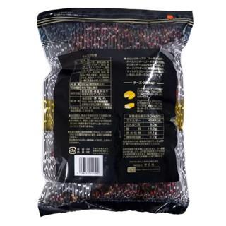 【每週到貨】日本好市多 起司海苔小卷餅 海苔米果米果 仙貝 日本零食 日本起司550克-細節圖2