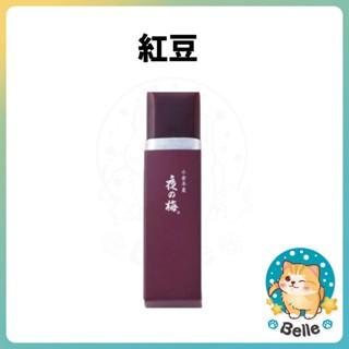 【每週到貨】日本 老舖皇室御用 虎屋 小型羊羹 綜合口味 5入、10入 端午禮盒 新年禮盒-細節圖4