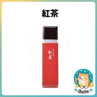 【每週到貨】日本 老舖皇室御用 虎屋 小型羊羹 綜合口味 5入、10入 端午禮盒 新年禮盒-細節圖5